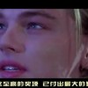 浏览图片的软件哪个好！