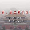 管家婆每一期更新彩图